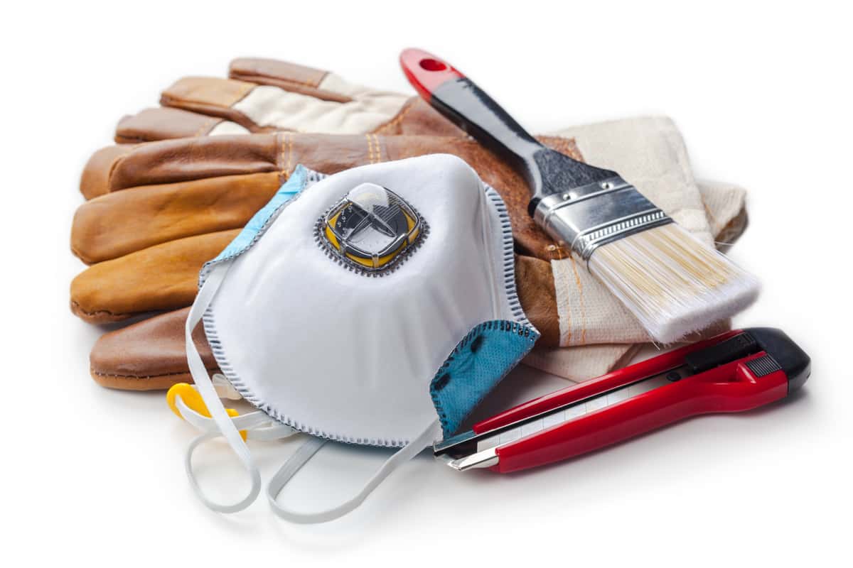 Het Belang van Goede Zorgkleding: Functies van Zorgkleding